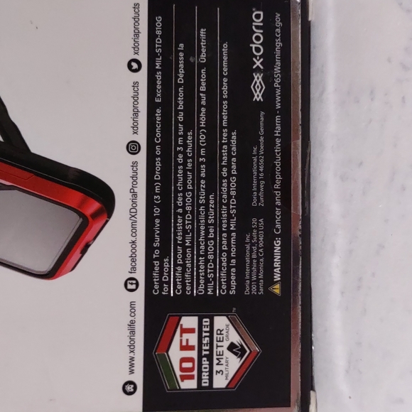 Phone case - Picture 4 of 7